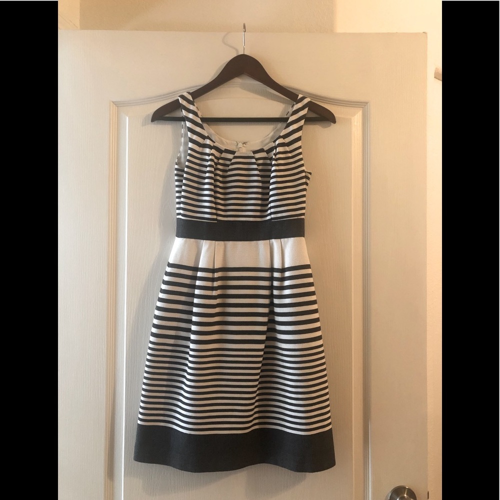 Banana Republic Summer dress